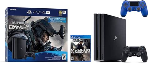 ps4 bundle pack|Newest Sony Playstation 4 PS4 1TB HDD Gaming Console .